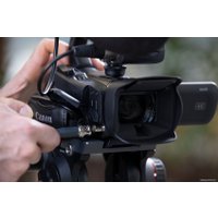 Видеокамера Canon XA45 в Лиде