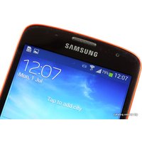 Телефон Samsung Galaxy S4 Active (I9295)