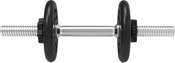 Гантель Sport-Center Atlet 7 кг
