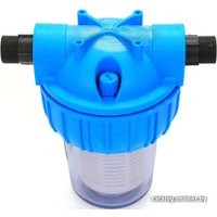 Магистральный фильтр Калибр ФВ-01