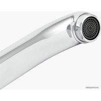 Смеситель Istok life 0402.799