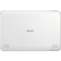 Планшет Acer Iconia TAB A211 16GB 3G (HT.HA8EE.002)