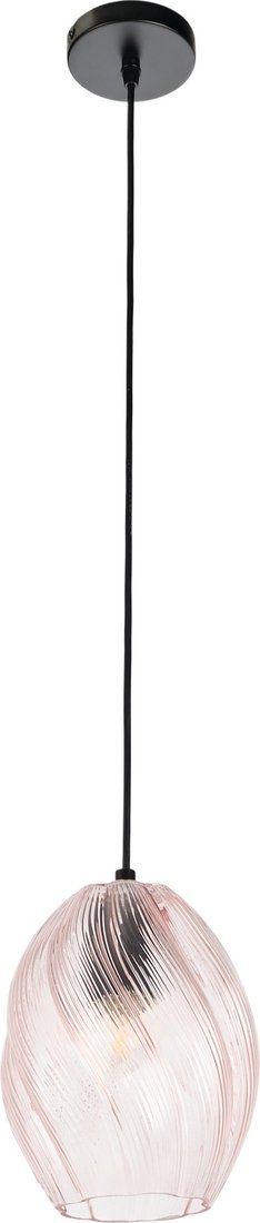 

Подвесная люстра Myfar Manuel MR2564-1P