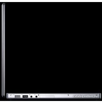 Ноутбук Apple MacBook Pro (MA895)