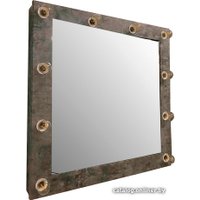  Garda Зеркало 5/1 700 (бетон)