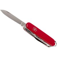 Мультитул Victorinox Fieldmaster (красный)