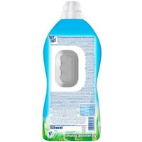 Кондиционер для белья Vernel Свежий Бриз 1.82 л