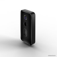 Дверной звонок Xiaomi Smart Doorbell 3 MJML06-FJ (международная версия)