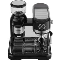 Кофейная станция Korting KCM 1015 N Ottimo