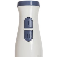 Погружной блендер Supra HBS-696 в Мозыре