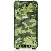 Телефон Blackview BV5000 Camouflage