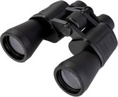 HS 20x50