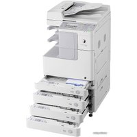 МФУ Canon imageRUNNER 2520i