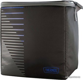 Термосумка THERMOS Value 24 Can Cooler (черный)