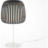 Настольная лампа Maytoni MOD409TL-01B