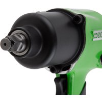 Пневматический гайковерт ECO AIW-742S