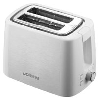 Тостер Polaris PET 0927A (белый)