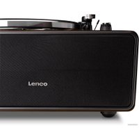 Виниловый проигрыватель Lenco LS-470WA