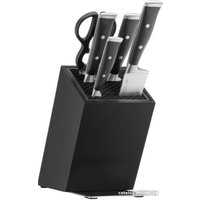 Набор ножей WMF Grand Class 1882149992