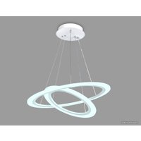 Подвесная люстра Ambrella light FA FA4355