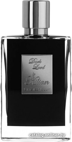 Парфюмерная вода Kilian Dark Lord EdP (50 мл)