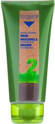 

Маска Salerm Cosmetics Маска пилинговая Mascarilla anticaspa 1000 мл