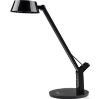 Настольная лампа Uniel TLD-570 Black/LED/500Lm/2700-5500K/Dimmer UL-00007438