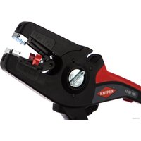 Стриппер Knipex KN-1252195SB