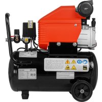 Компрессор Startul Master D 235-24
