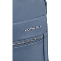 Городской рюкзак Samsonite Move journey KS7-01009
