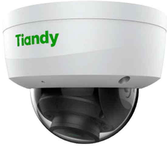 

IP-камера Tiandy TC-C32KS I3/E/Y/C/H/2.8mm