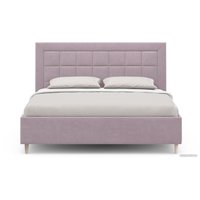 Кровать Moon Family 1251 К003599 180x200