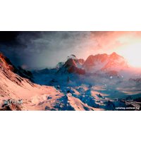  Ведьмак 3: Дикая Охота. Коллекционное издание для PlayStation 4