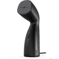 Отпариватель AENO GS2