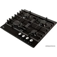 Варочная панель Making Oasis Everywhere P-MB (B)