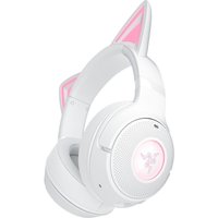 Наушники Razer Kraken Kitty V2 BT (белый)