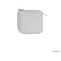 Шкатулка для украшений Stackers 75762