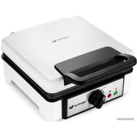 Вафельница Kitfort KT-1646 в Пинске