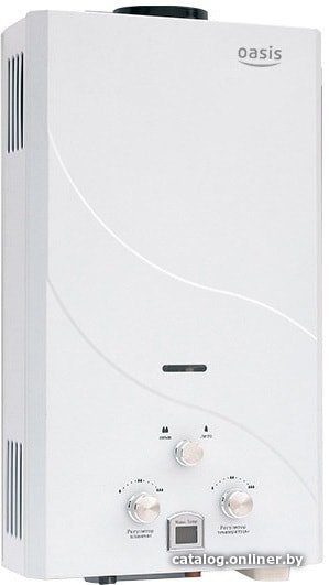Oasis Standart OR-24W