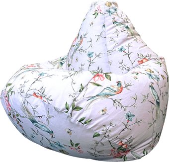 Flagman Груша Мега Г3.4-139 Алорес