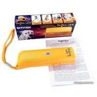 Отпугиватель животных Sititek Гром-125