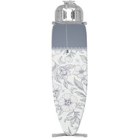 Гладильная доска Nika Nika-best НБТ/1