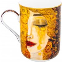 Кружка Elan Gallery Золотые слезы 420618