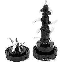 Стационарный блендер RED Solution RSB-M3404