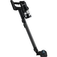 Пылесос Samsung Bespoke AI Jet Ultra Complete Extra VS90F40DEK/EV