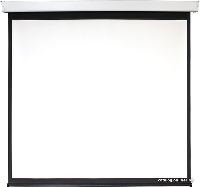 Проекционный экран Digis Electra-F 219x222 DSEF-1107