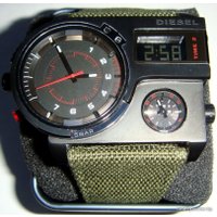 Наручные часы Diesel DZ7206