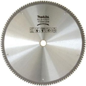 Пильный диск Makita B-12522