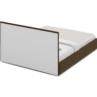 Кровать Moon Family 1257 MF008894 140x200