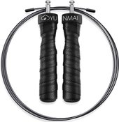 Jump Rope Standart Version YMHR-P702